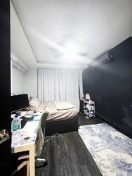 Blk 367 Tampines Street 34 (Tampines), HDB 5 Rooms #559656011